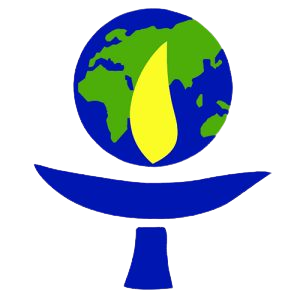 UU Ministry for Earth logo; visit https://uumfe.org