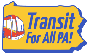 https://www.transitforallpa.org