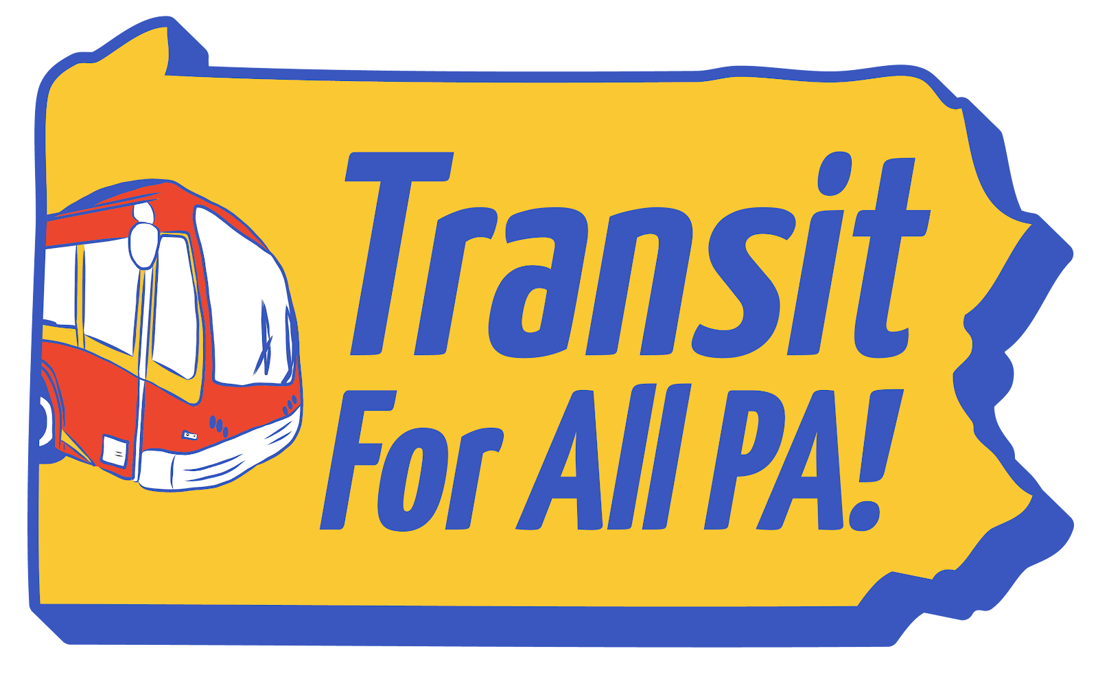 https://www.transitforallpa.org